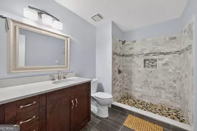 840 Eagle View Trail, Lawrenceville, GA 30044 - Photo 23
