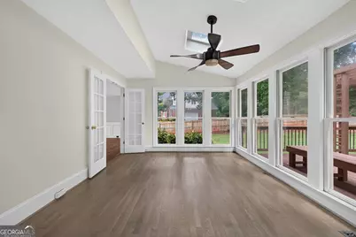 840 Eagle View Trail, Lawrenceville, GA 30044 - Photo 11