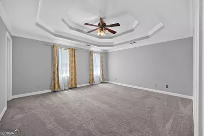840 Eagle View Trail, Lawrenceville, GA 30044 - Photo 17