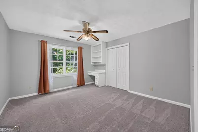 840 Eagle View Trail, Lawrenceville, GA 30044 - Photo 21