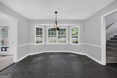 840 Eagle View Trail, Lawrenceville, GA 30044 - Photo 9