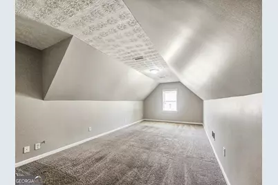 768 Wilkes Drive, Loganville, GA 30052 - Photo 9