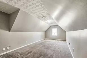 768 Wilkes Dr, Loganville, GA 30052 - Photo 9