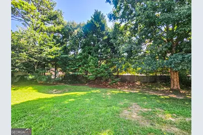 768 Wilkes Drive, Loganville, GA 30052 - Photo 17