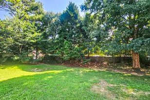 768 Wilkes Dr, Loganville, GA 30052 - Photo 17