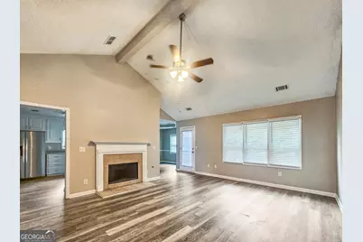 768 Wilkes Drive, Loganville, GA 30052 - Photo 3