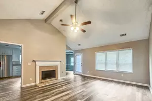 768 Wilkes Dr, Loganville, GA 30052 - Photo 3
