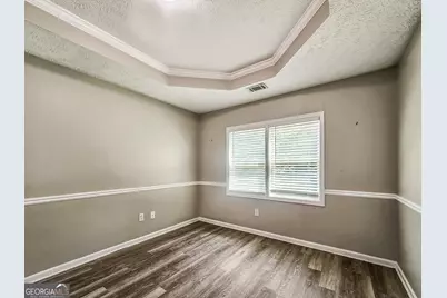 768 Wilkes Drive, Loganville, GA 30052 - Photo 5