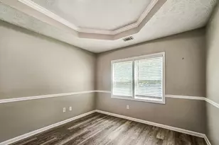 768 Wilkes Dr, Loganville, GA 30052 - Photo 5