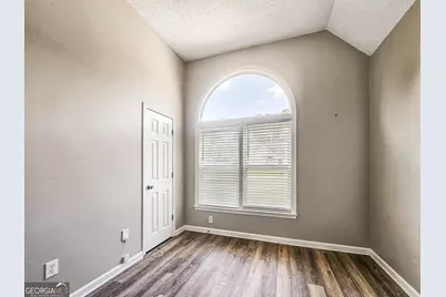 768 Wilkes Drive, Loganville, GA 30052 - Photo 13
