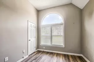 768 Wilkes Dr, Loganville, GA 30052 - Photo 13