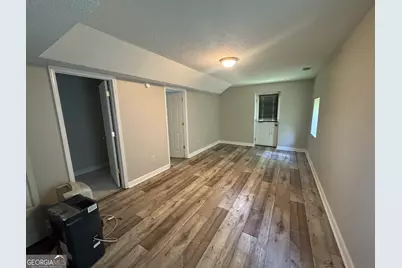 650 Morton Road, Athens, GA 30605 - Photo 9
