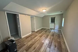 650 Morton Rd, Athens, GA 30605 - Photo 9