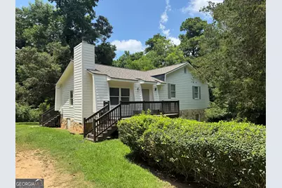 650 Morton Road, Athens, GA 30605 - Photo 1