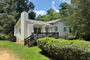 650 Morton Rd, Athens, GA 30605 - Photo 1