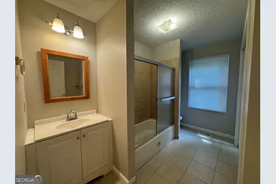 650 Morton Road, Athens, GA 30605 - Photo 5