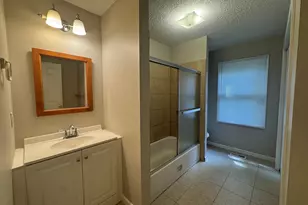 650 Morton Rd, Athens, GA 30605 - Photo 5
