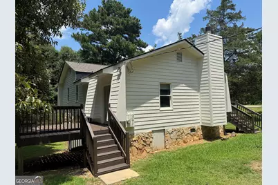 650 Morton Road, Athens, GA 30605 - Photo 13