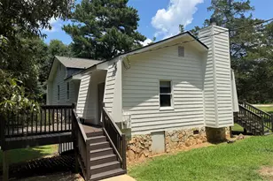650 Morton Rd, Athens, GA 30605 - Photo 13