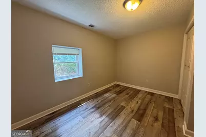 650 Morton Road, Athens, GA 30605 - Photo 11