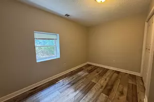 650 Morton Rd, Athens, GA 30605 - Photo 11