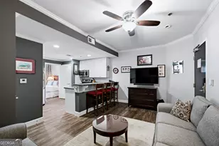 250 W Broad St, Athens, GA 30601 - Photo 7
