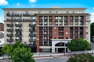 250 W Broad St, Athens, GA 30601 - Photo 1