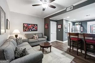 250 W Broad St, Athens, GA 30601 - Photo 13