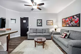 250 W Broad St, Athens, GA 30601 - Photo 5