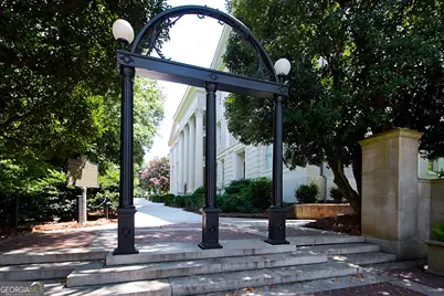 250 W Broad Street #APT 612, Athens, GA 30601 - Photo 21