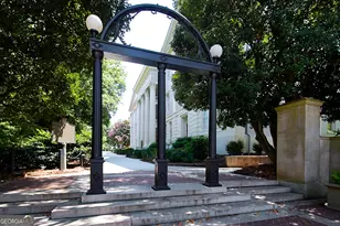 250 W Broad St, Athens, GA 30601 - Photo 21