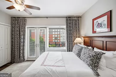 250 W Broad Street #APT 612, Athens, GA 30601 - Photo 9