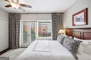 250 W Broad St, Athens, GA 30601 - Photo 9
