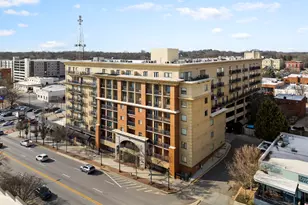 250 W Broad St, Athens, GA 30601 - Photo 17