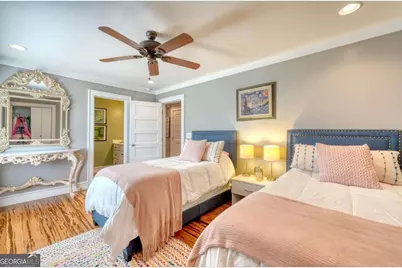 228 Country Club Drive, Clayton, GA 30525 - Photo 27