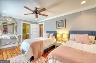 228 Country Club Dr, Clayton, GA 30525 - Photo 27