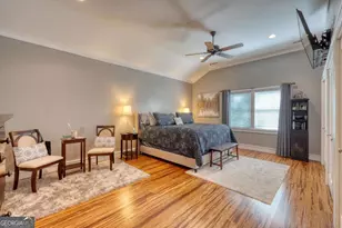 228 Country Club Dr, Clayton, GA 30525 - Photo 19