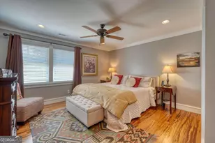 228 Country Club Dr, Clayton, GA 30525 - Photo 29