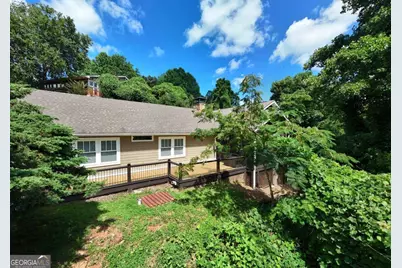 228 Country Club Drive, Clayton, GA 30525 - Photo 3