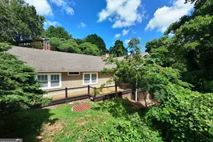 228 Country Club Dr, Clayton, GA 30525 - Photo 3