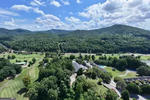 228 Country Club Dr, Clayton, GA 30525 - Photo 49