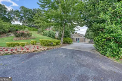 228 Country Club Drive, Clayton, GA 30525 - Photo 5