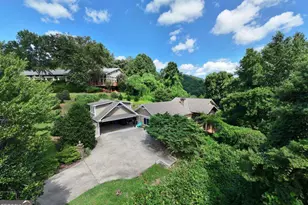 228 Country Club Dr, Clayton, GA 30525 - Photo 1