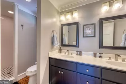 228 Country Club Drive, Clayton, GA 30525 - Photo 31