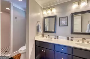 228 Country Club Dr, Clayton, GA 30525 - Photo 31