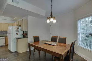 1373 Mountain Lake Dr, Auburn, GA 30011 - Photo 49