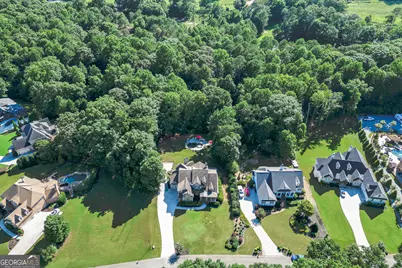 1373 Mountain Lake Drive, Auburn, GA 30011 - Photo 73