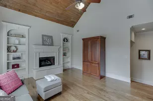 1373 Mountain Lake Dr, Auburn, GA 30011 - Photo 33