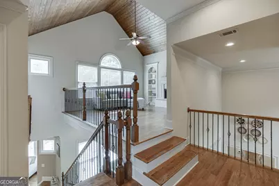 1373 Mountain Lake Drive, Auburn, GA 30011 - Photo 31