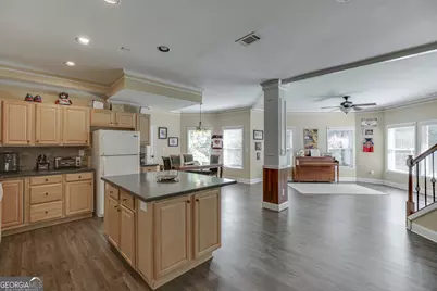 1373 Mountain Lake Drive, Auburn, GA 30011 - Photo 53